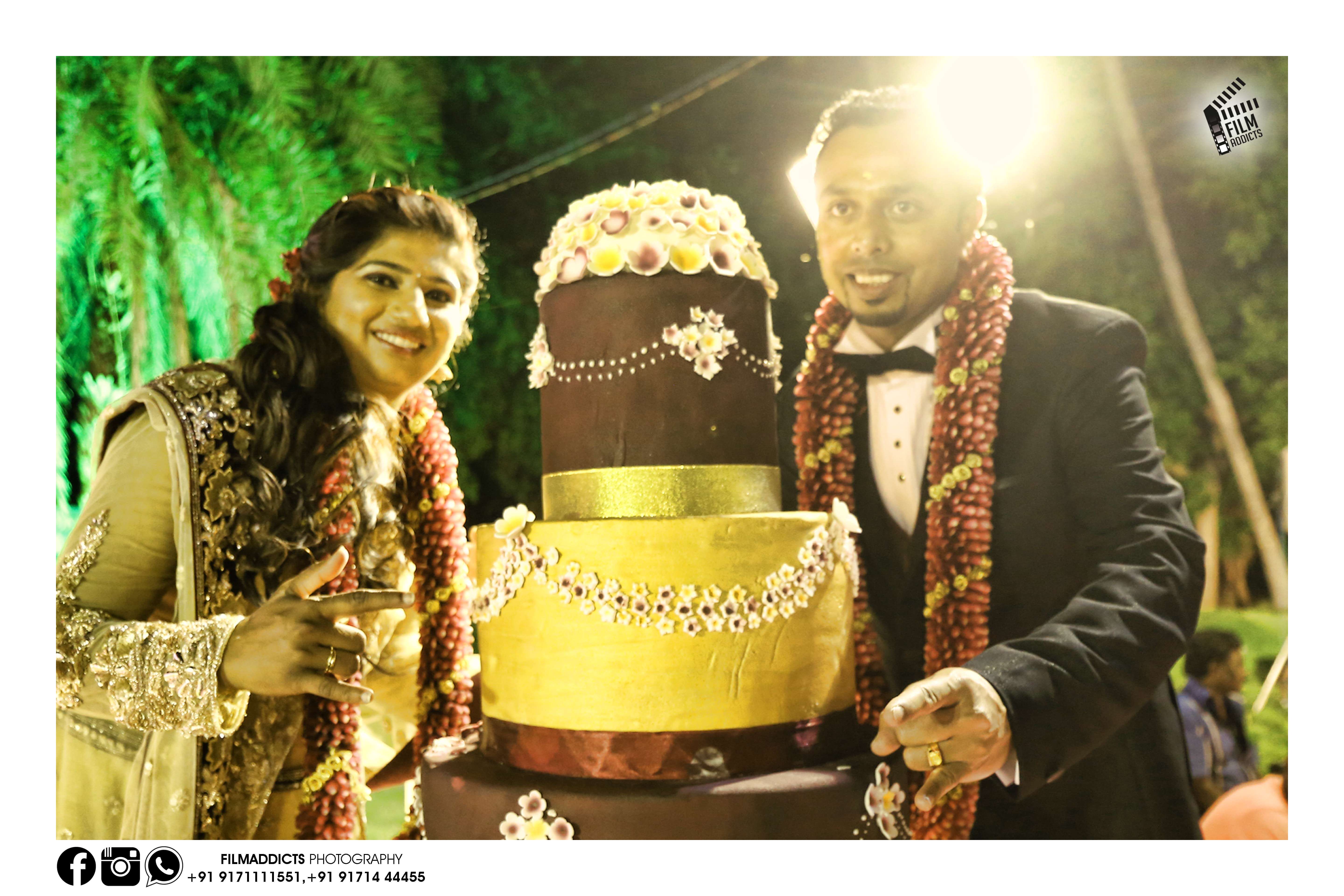 Best Wedding photographers in Karur, Best Candid photographers in Karur, Best wedding candid photographers in Karur, Best Photographers in Karur,Best Marraige photographers in Karur,Best wedding photography in Karur, Best wedding candid photography in Karur, Best Marraige photography in Karur,Best Photography in Karur, Best wedding video in Karur, Best wedding videography in Karur, Best Helicam operator in Karur, Best Drone Operator in Karur, Best wedding studio in Karur, Best proffesional photographers in Karur, No.1 Wedding Photographers in Karur, No.1 wedding photography in Karur, Karur wedding photographers, Karur wedding photography, Karur wedding Videos in karur
Best Wedding photographers in Dindigul, Best Candid photographers in Dindigul, Best wedding candid photographers in Dindigul, Best Photographers in Dindigul,Best Marraige photographers in Dindigul,Best wedding photography in Dindigul, Best wedding candid photography in Dindigul, Best Marraige photography in Dindigul,Best Photography in Dindigul, Best wedding video in Dindigul, Best wedding videography in Dindigul, Best Helicam operator in Dindigul, Best Drone Operator in Dindigul, Best wedding studio in Dindigul, Best proffesional photographers in Dindigul, No.1 Wedding Photographers in Dindigul, No.1 wedding photography in Dindigul, Dindigul wedding photographers, Dindigul wedding photography, Dindigul wedding Videos in Dindigul
Best Wedding photographers in Madurai, Best Candid photographers in Madurai, Best wedding candid photographers in Madurai, Best Photographers in Madurai,Best Marraige photographers in Madurai,Best wedding photography in Madurai, Best wedding candid photography in Madurai, Best Marraige photography in Madurai,Best Photography in Madurai, Best wedding video in Madurai, Best wedding videography in Madurai, Best Helicam operator in Madurai, Best Drone Operator in Madurai, Best wedding studio in Madurai, Best proffesional photographers in Madurai, No.1 Wedding Photographers in Madurai, No.1 wedding photography in Madurai, Madurai wedding photographers, Madurai wedding photography, Madurai wedding Videos in Madurai
Best Wedding photographers in TamilNadu, Best Candid photographers in TamilNadu, Best wedding candid photographers in TamilNadu, Best Photographers in TamilNadu,Best Marraige photographers in TamilNadu,Best wedding photography in TamilNadu, Best wedding candid photography in TamilNadu, Best Marraige photography in TamilNadu,Best Photography in TamilNadu, Best wedding video in TamilNadu, Best wedding videography in TamilNadu, Best Helicam operator in TamilNadu, Best Drone Operator in TamilNadu, Best wedding studio in TamilNadu, Best proffesional photographers in TamilNadu, No.1 Wedding Photographers in TamilNadu, No.1 wedding photography in TamilNadu, TamilNadu wedding photographers, TamilNadu wedding photography, TamilNadu wedding Videos in TamilNadu.